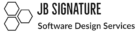 jbsignature.com